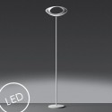 Artemide Cabildo Stehleuchte - Agof Store