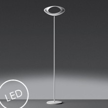 Artemide Cabildo Stehleuchte - Agof Store