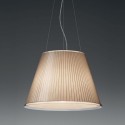 Artemide Choose Mega Lampada a sospensione - Agof Store