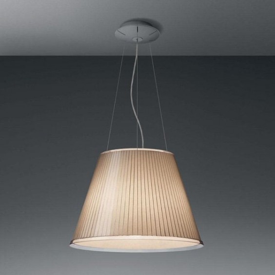 Artemide Choose Mega Lampada a sospensione - Agof Store