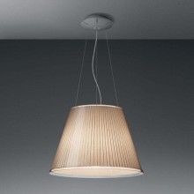Artemide Choose Mega Pendelleuchte - Agof Store