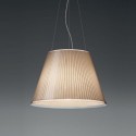 Artemide Choose Lampada a sospensione - Agof Store