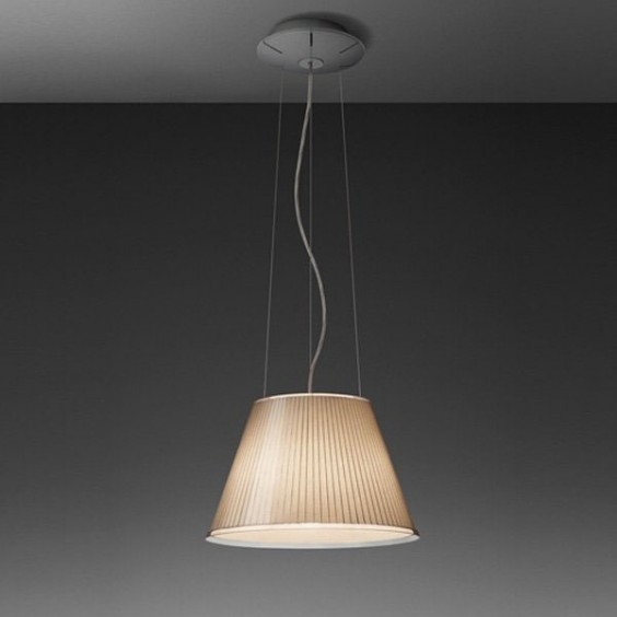 Artemide Choose Lampada a sospensione - Agof Store