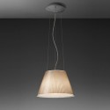 Artemide Choose pendant lamp - Agof Store