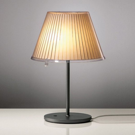 Artemide Choose table lamp - Agof Store