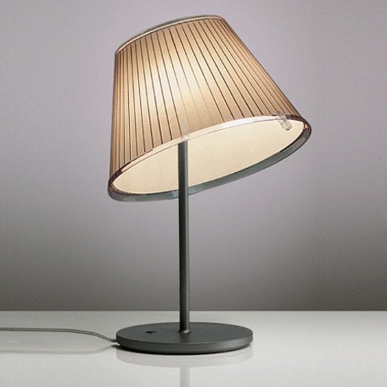 Artemide Choose table lamp - Agof Store