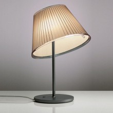 Artemide Choose Lampada da tavolo - Agof Store Artemide Choose Lampada da tavolo - Agof Store