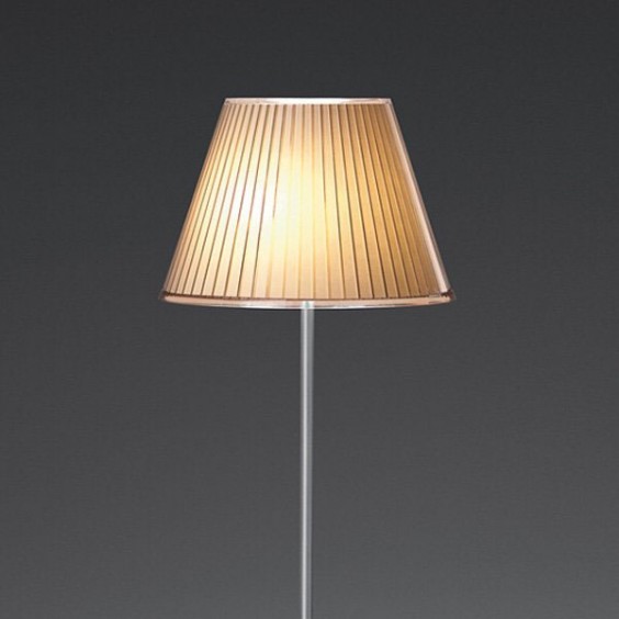 Artemide Choose floor lamp - Agof Store