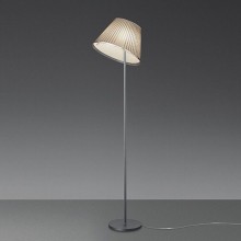 Artemide Choose Lampada da terra - Agof Store Artemide Choose Lampada da terra - Agof Store