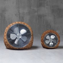 Gervasoni Wind Ventilator - Agof Store Gervasoni Wind Ventilator - Agof Store