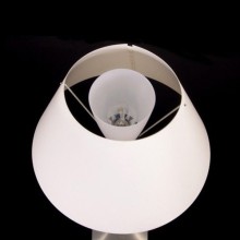 D13/90 diffusore per Costanza LucePlan - Agof Store