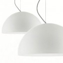 Sonora Lampada a sospensione Oluce - Agof Store