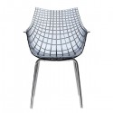 Driade Meridiana Chair - Agof Store