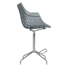Meridiana sgabello Driade - Agof Store Meridiana sgabello Driade - Agof Store