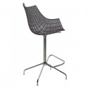 Driade Meridiana Stool - Agof Store