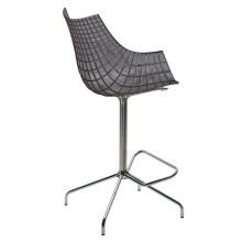 Meridiana sgabello Driade - Agof Store Meridiana sgabello Driade - Agof Store