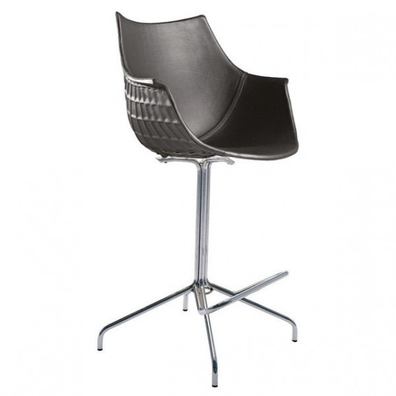 Driade Meridiana Hocker - Agof Store