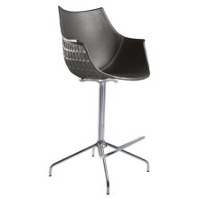 Meridiana sgabello Driade - Agof Store Meridiana sgabello Driade - Agof Store