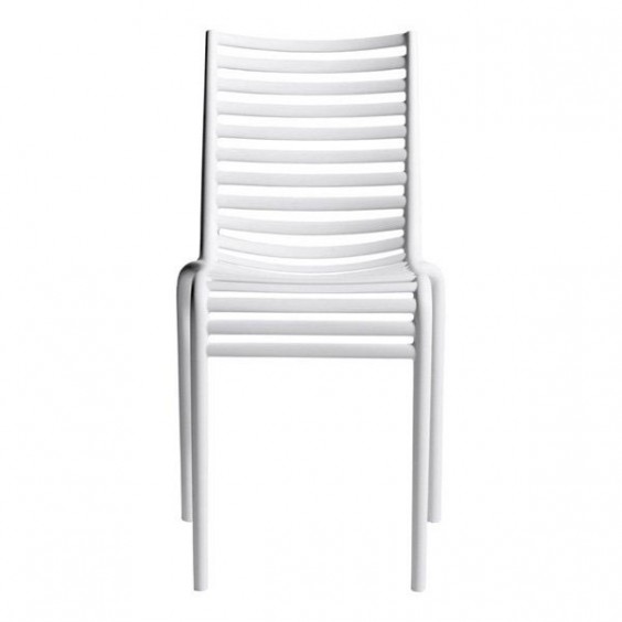 Driade Pip-e Chair - Agof Store