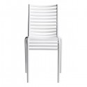 Driade Pip-e Chair - Agof Store