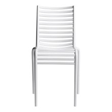 Driade Pip-e Chair - Agof Store Driade Pip-e Chair - Agof Store