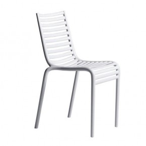 Driade Pip-e Chair - Agof Store
