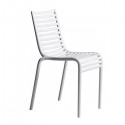 Driade Pip-e Chair - Agof Store