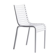 Driade Pip-e Chair - Agof Store Driade Pip-e Chair - Agof Store