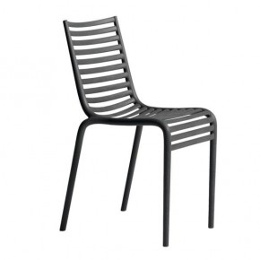 Driade Pip-e Chair - Agof Store