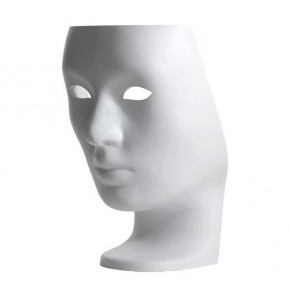 Driade Nemo Sessel - Agof Store