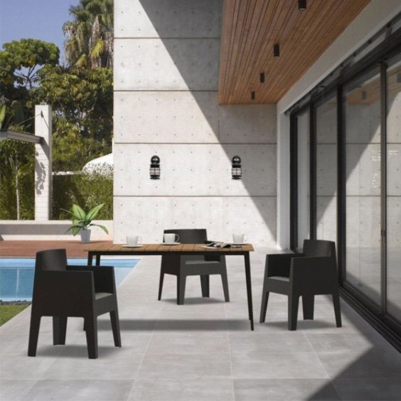 Toy poltroncina Driade - Agof Store