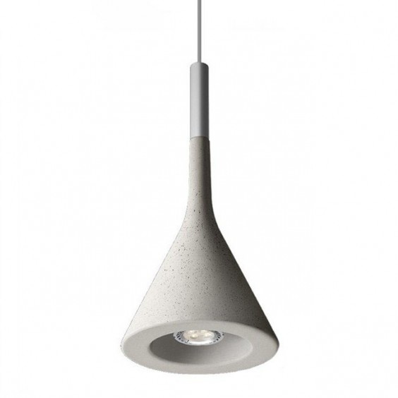 Aplomb Lampada a sospensione Foscarini - Agof Store