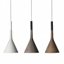 Foscarini Aplomb Pendelleuchte - Agof Store