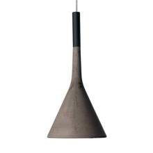 Foscarini Aplomb Pendelleuchte - Agof Store