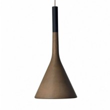 Foscarini Aplomb pendant lamp - Agof Store