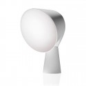 Foscarini Binic table lamp - Agof Store