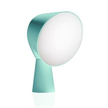 Foscarini Binic table lamp - Agof Store Foscarini Binic table lamp - Agof Store