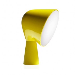 Foscarini Binic Tischleuchte - Agof Store
