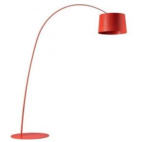Foscarini Twiggy Stehleuchte - Agof Store