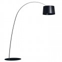 Foscarini Twiggy floor lamp - Agof Store
