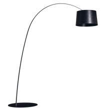 Foscarini Twiggy floor lamp - Agof Store