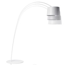 Foscarini Twiggy floor lamp - Agof Store