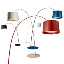 Foscarini Twiggy floor lamp - Agof Store Foscarini Twiggy floor lamp - Agof Store