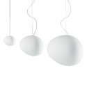 Foscarini Gregg piccola pendant lamp - Agof Store