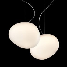Foscarini Gregg piccola pendant lamp - Agof Store