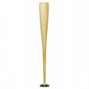 Foscarini Mite floor lamp - Agof Store