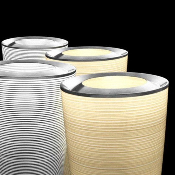 Foscarini Mite floor lamp - Agof Store