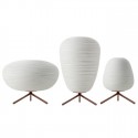 Rituals 1 Lampada da tavolo Foscarini - Agof Store