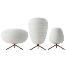Rituals 1 Lampada da tavolo Foscarini - Agof Store Rituals 1 Lampada da tavolo Foscarini - Agof Store
