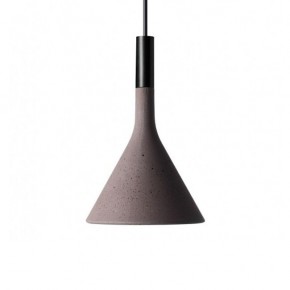 Aplomb Mini Lampada a sospensione Foscarini - Agof Store